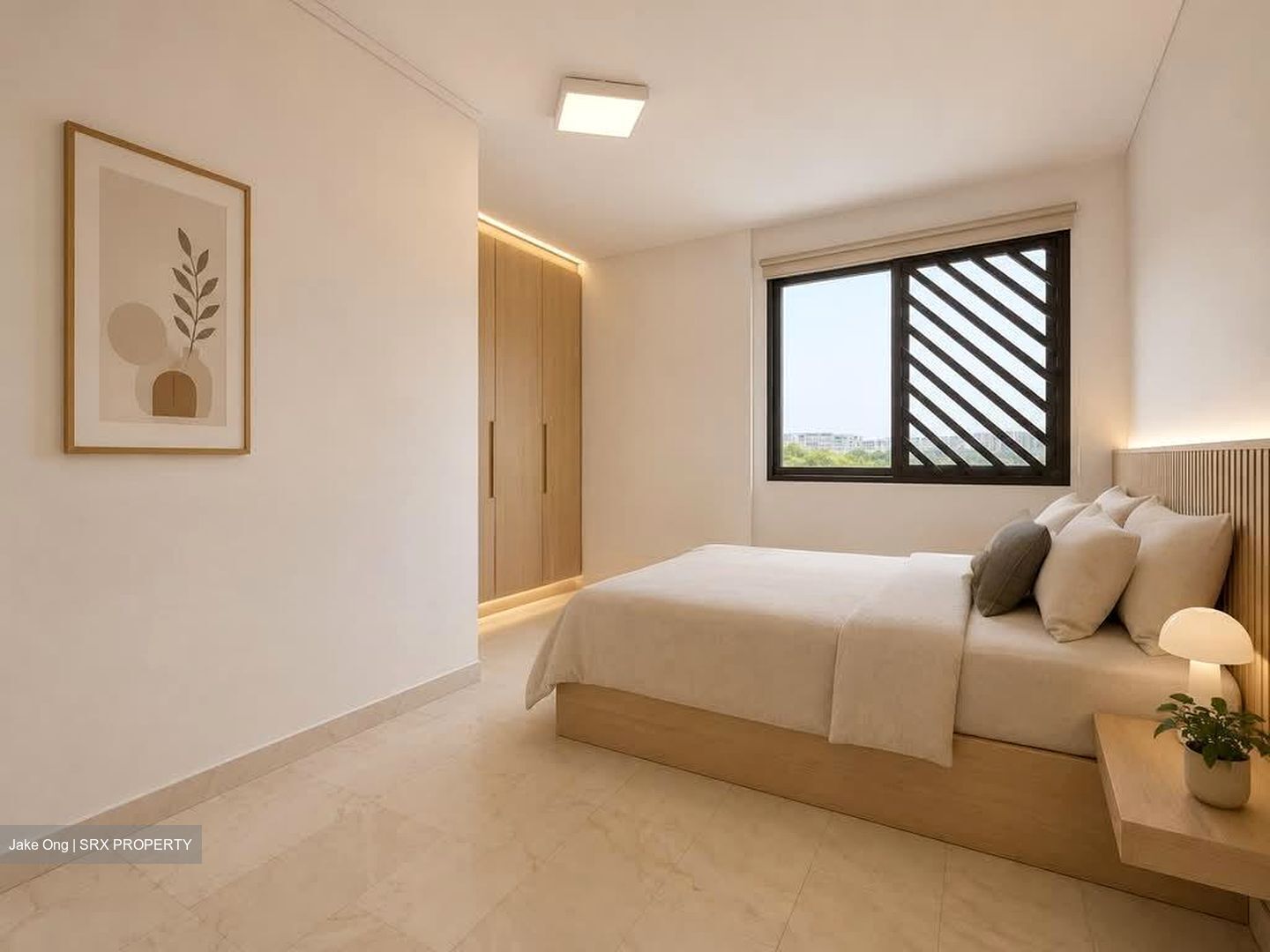 Blk 920 Jurong West Street 92 (Jurong West), HDB 4 Rooms #565567271
